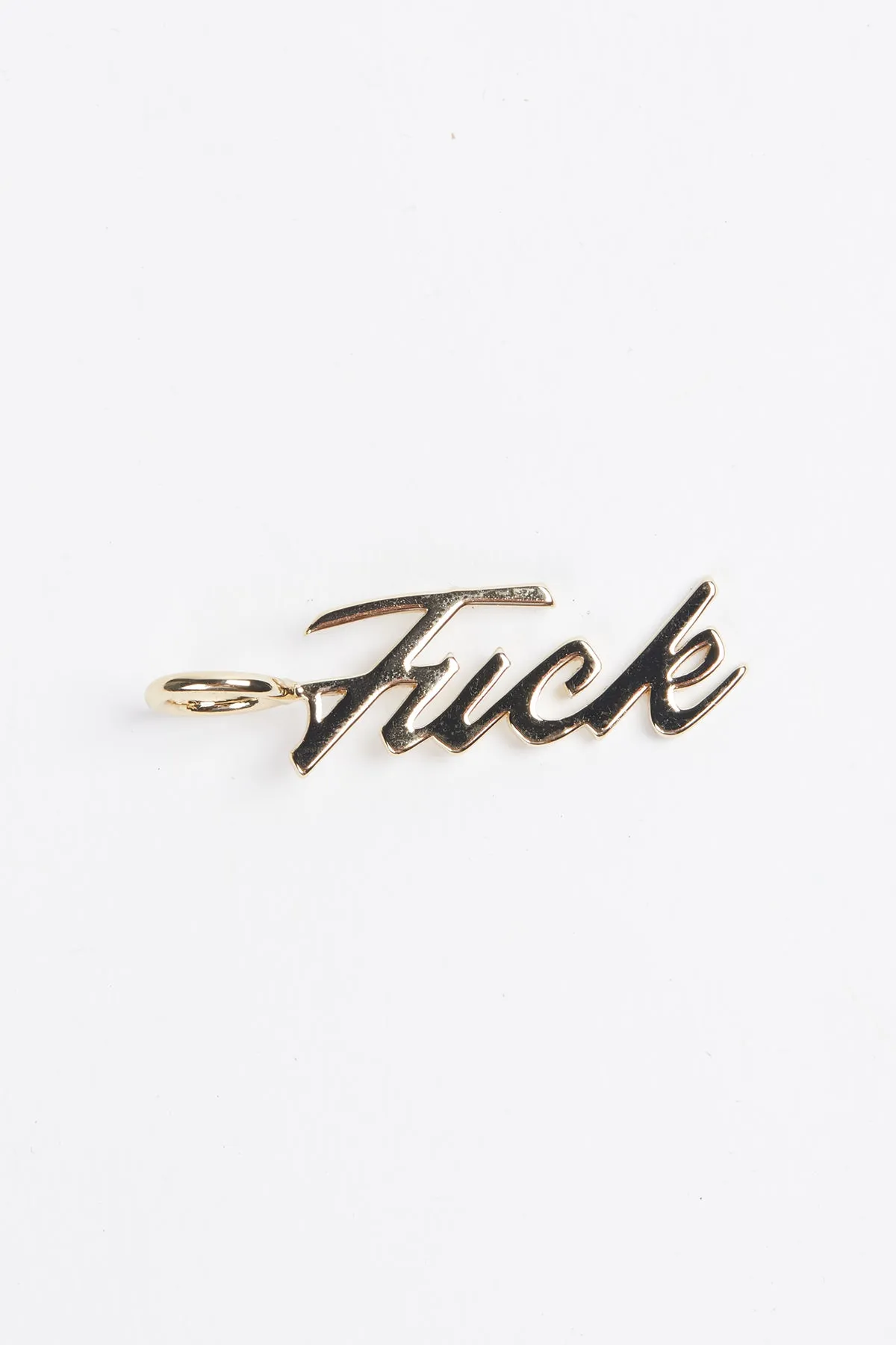 SCRIPT PENDANT FUCK
