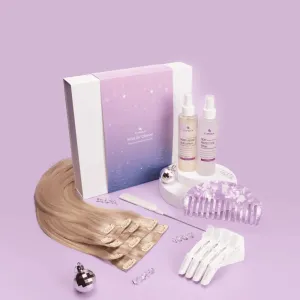 Seamless Styling And Accessories Gift Set