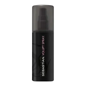 SEBASTIAN - Volupt Spray Gel 5.1oz./150ml.