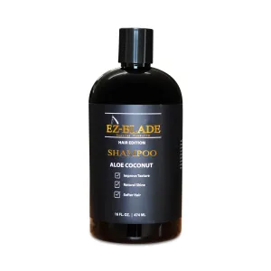 Shampoo
