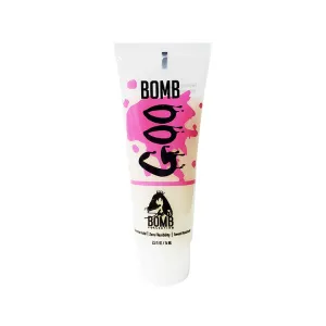 She Is Bomb Bomb Goo Gel 2.5oz