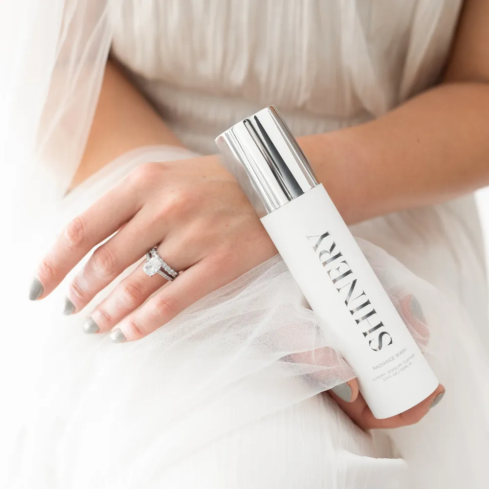 Shinery Bridal Gift Set