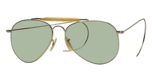 Shuron Classic Sunglasses MacArthur