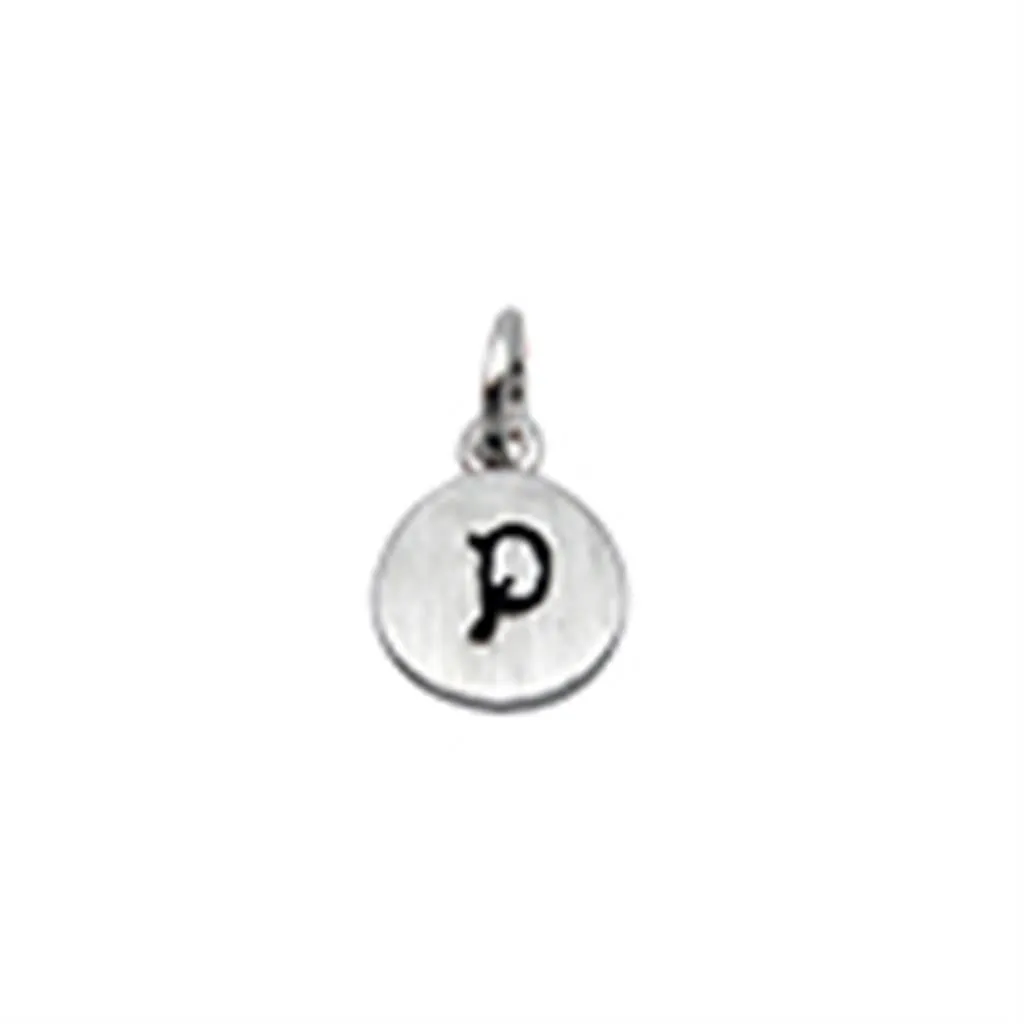 Silver Jewelry