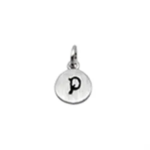 Silver Jewelry