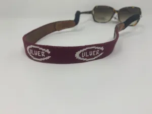 Smathers & Branson Culver "C" Sunglass Strap