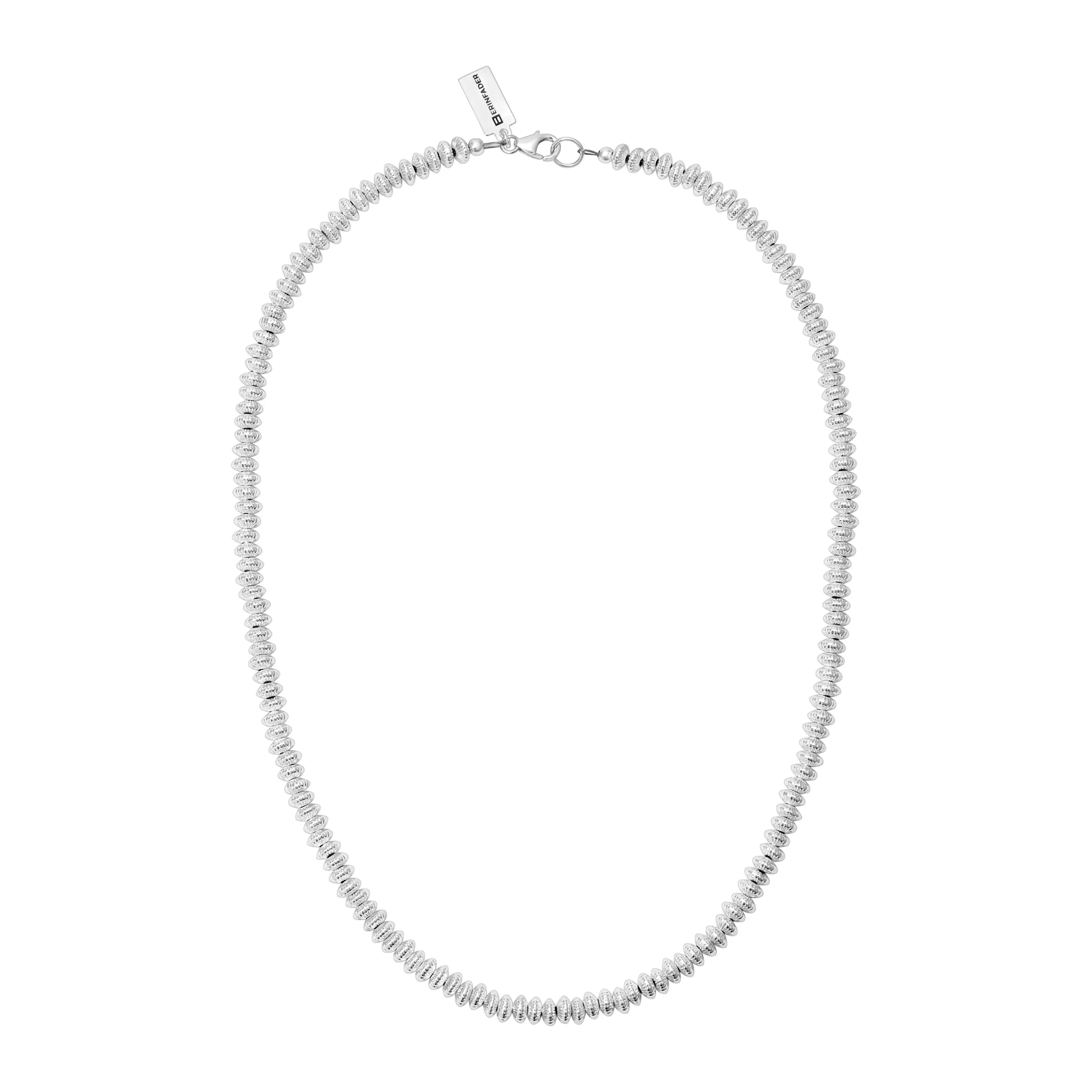 Sophia Beaded Choker
