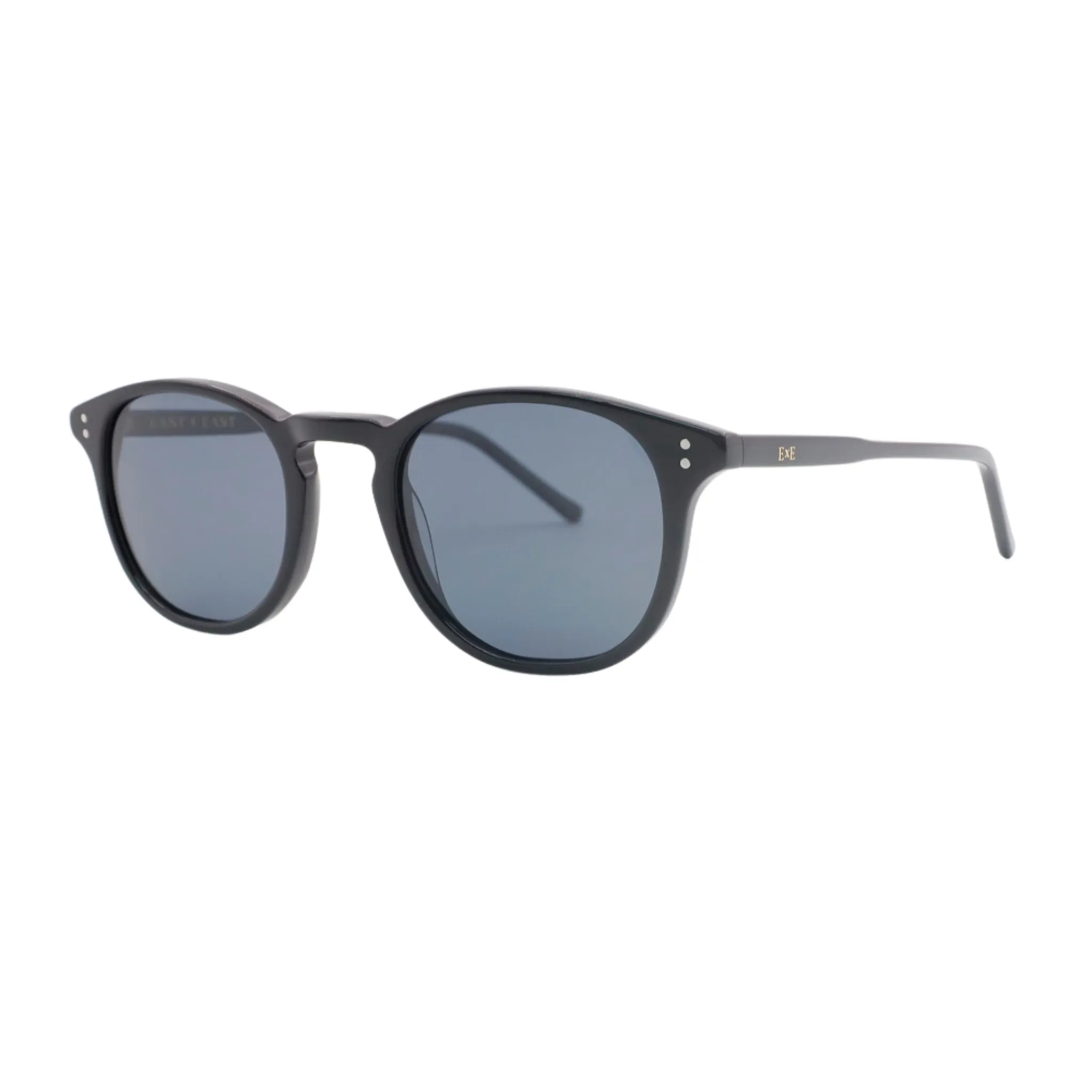 Sorrillo / Black   Blue Grey