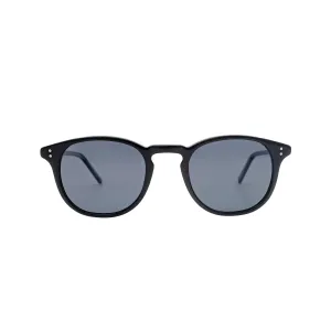 Sorrillo / Black   Blue Grey
