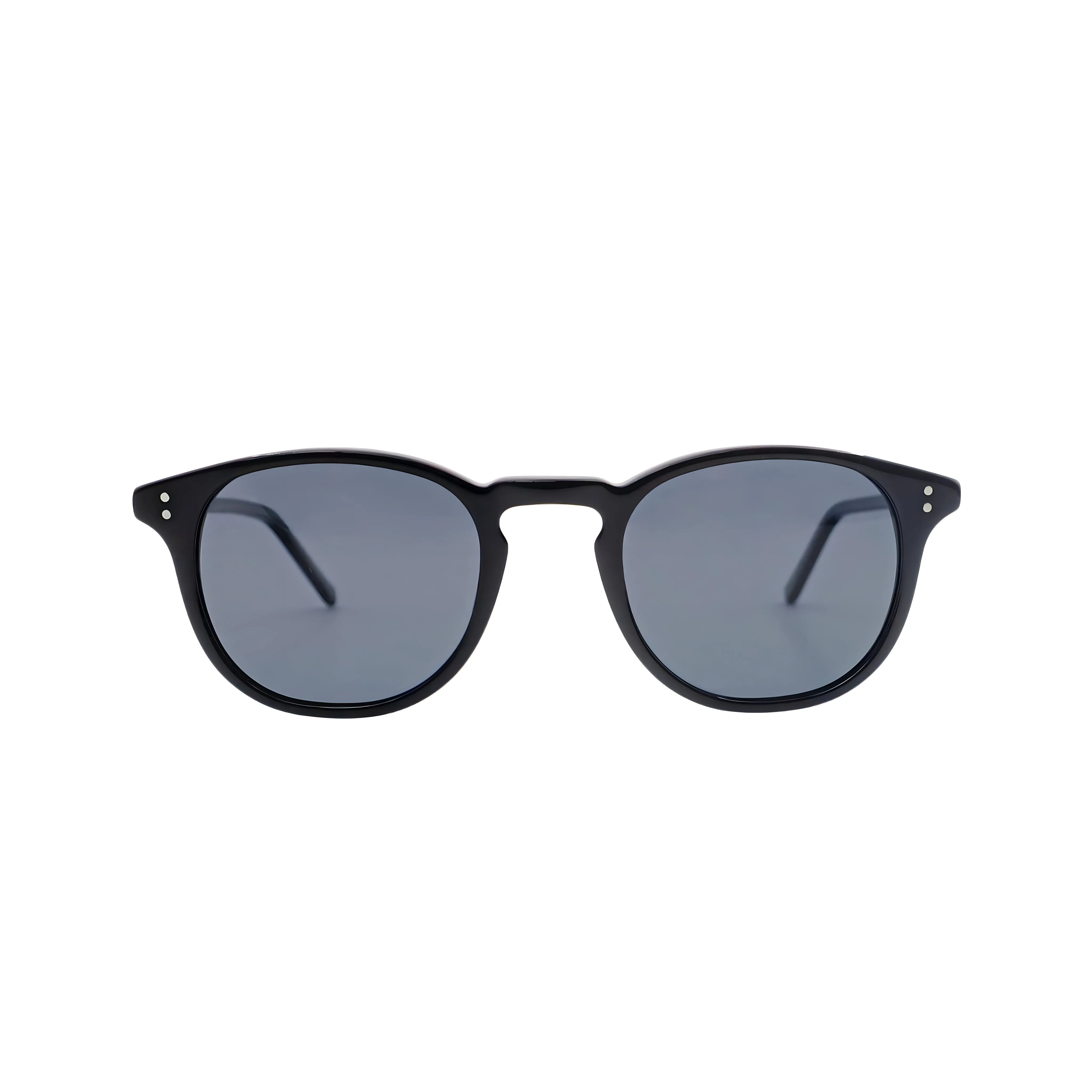 Sorrillo / Black   Blue Grey