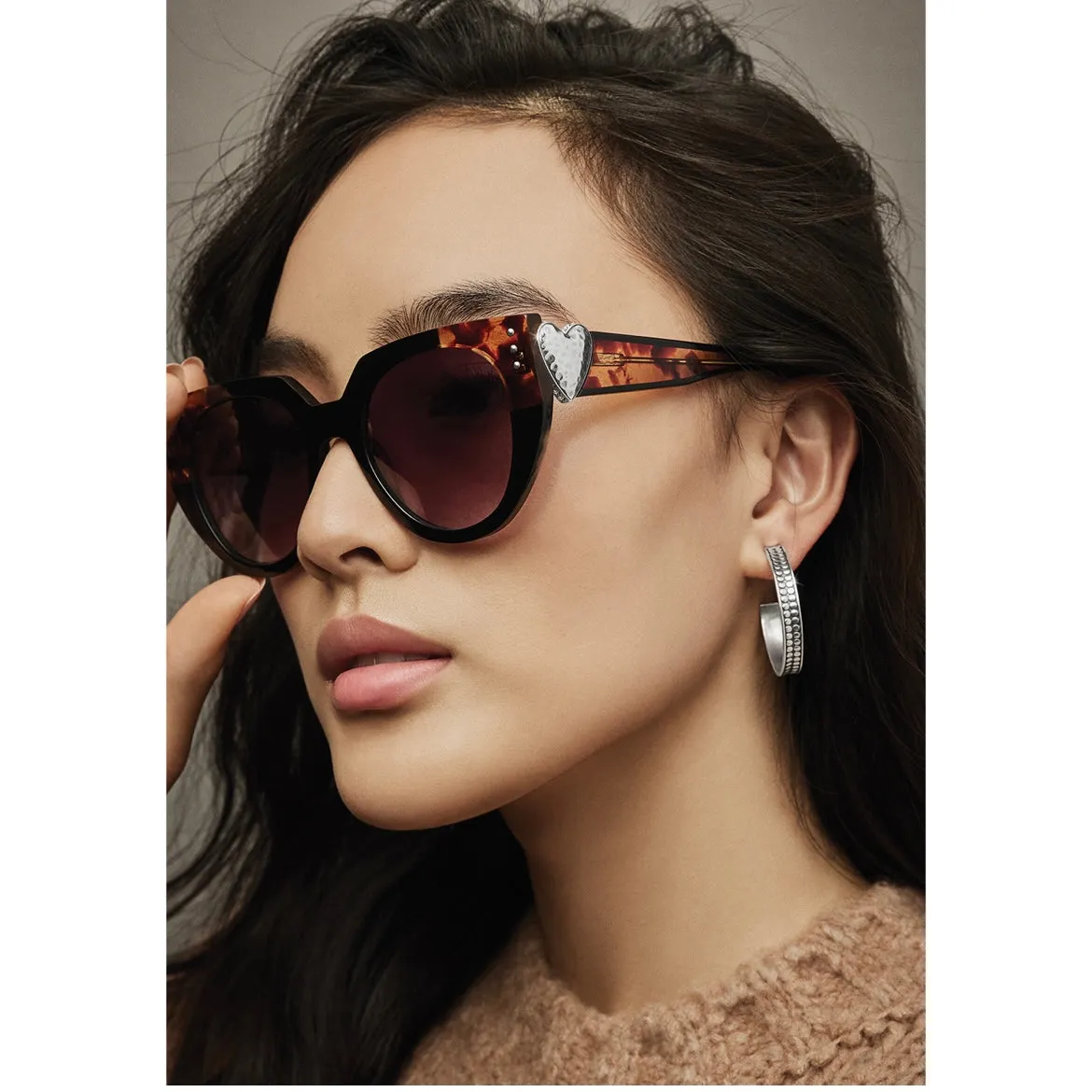 Spectrum Love Sunglasses A13127
