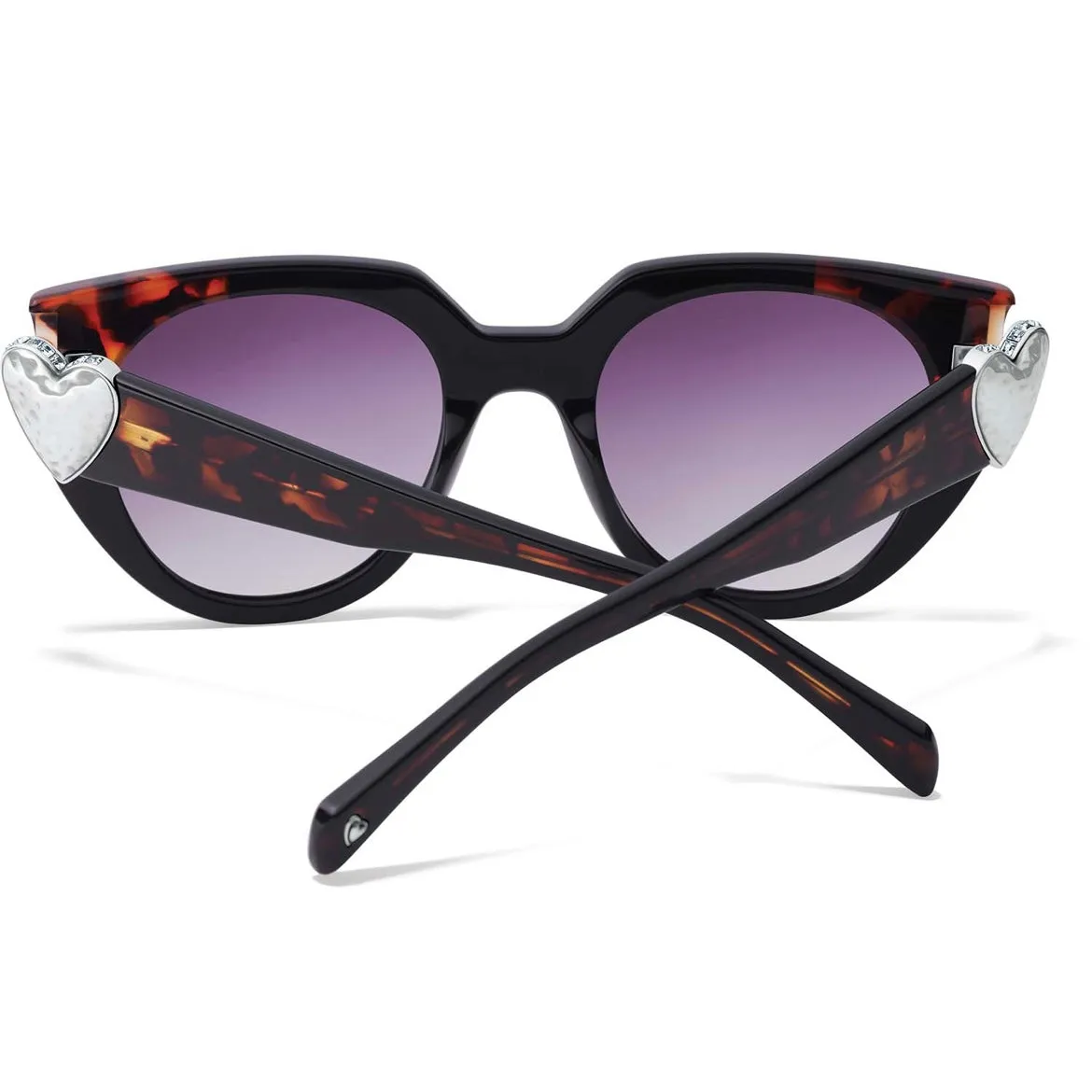 Spectrum Love Sunglasses A13127