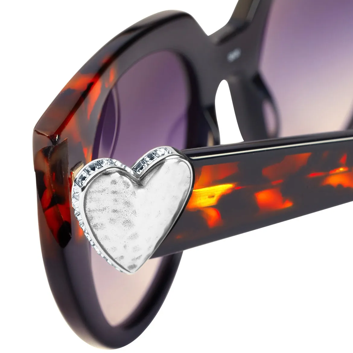 Spectrum Love Sunglasses A13127