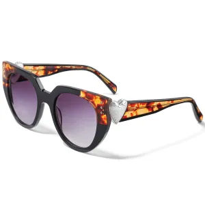 Spectrum Love Sunglasses A13127