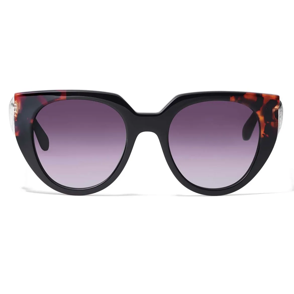 Spectrum Love Sunglasses A13127