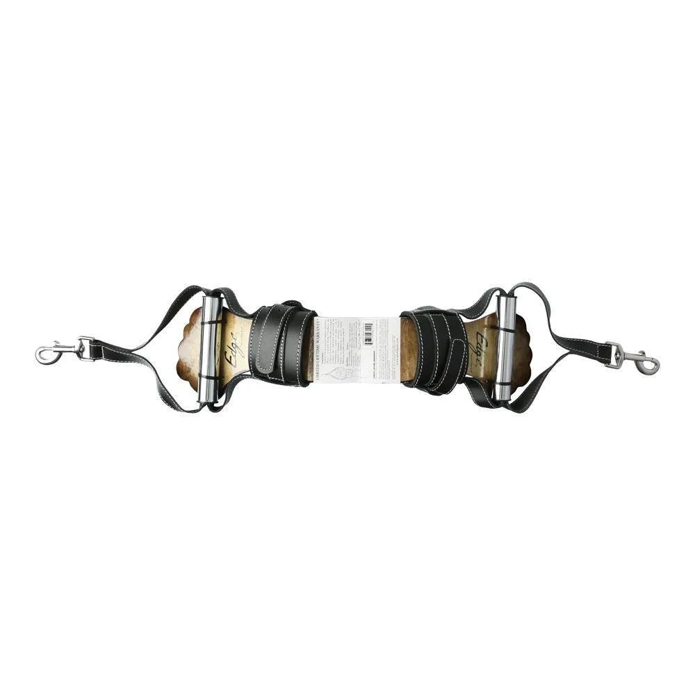 Sportsheets Hand Grip Wrist Cuffs