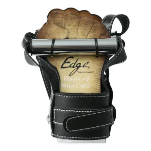 Sportsheets Hand Grip Wrist Cuffs
