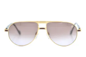S.T. Dupont D001