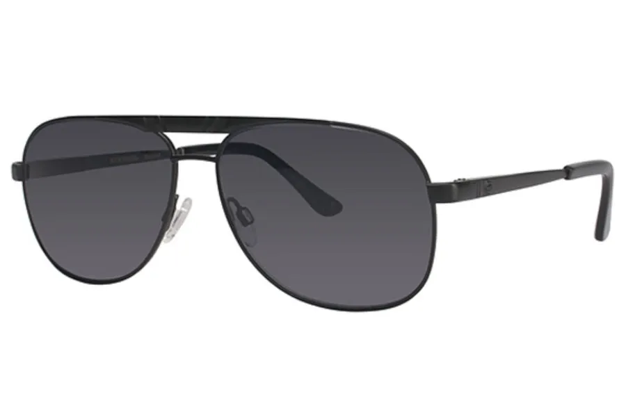 Stetson Sunglasses 8206P