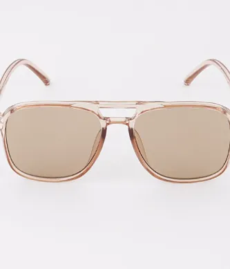 Stylish Assorted Sunglasses, VARIOUS