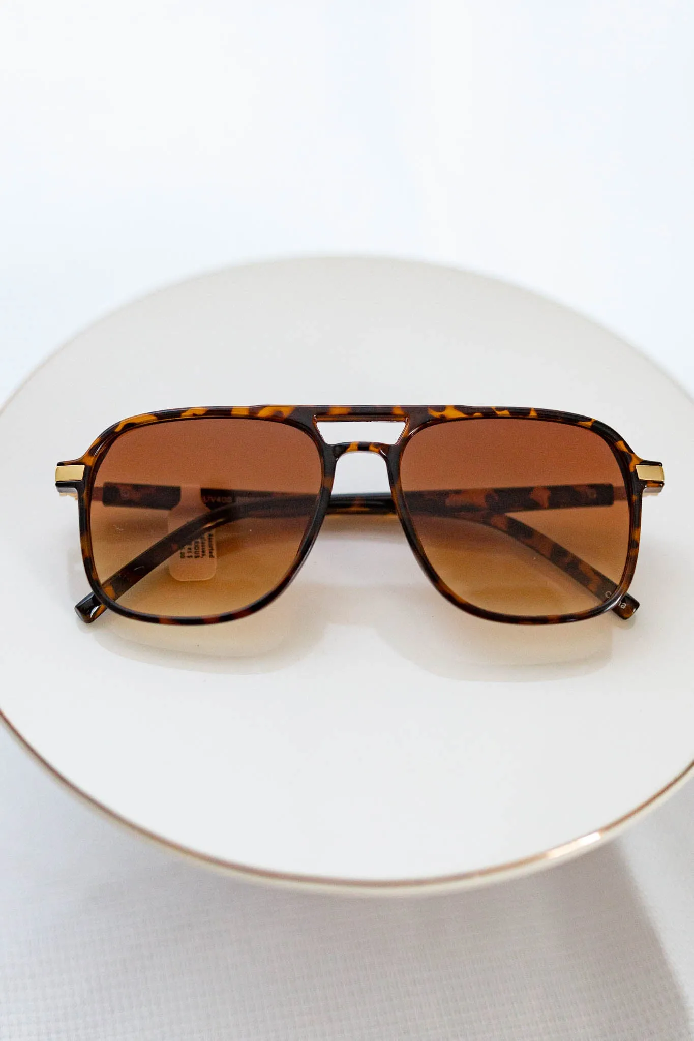 Stylish Assorted Sunglasses, VARIOUS