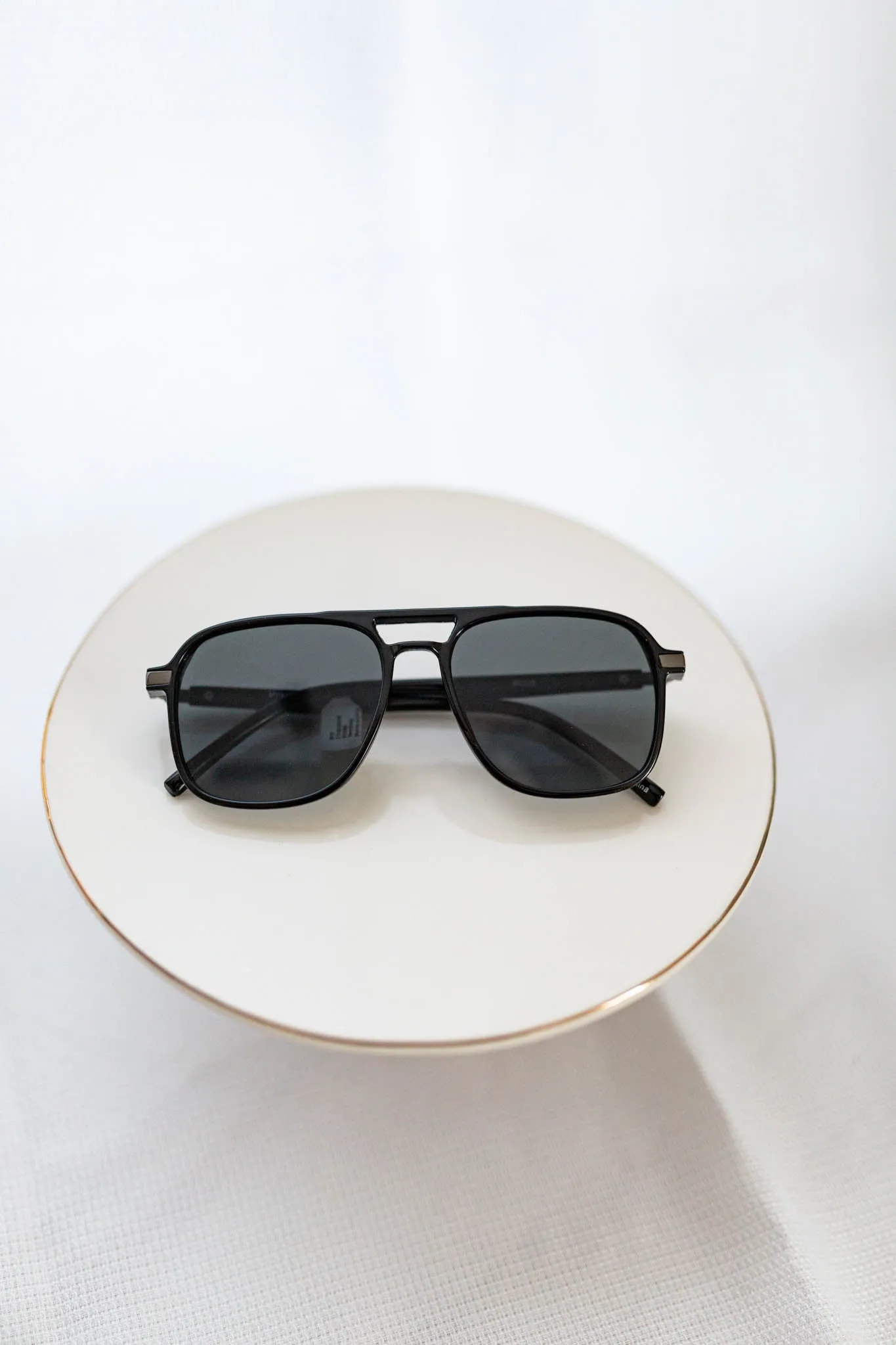 Stylish Assorted Sunglasses, VARIOUS
