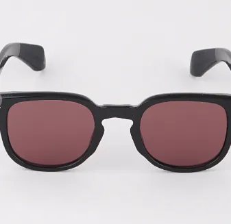 Stylish Assorted Sunglasses, VARIOUS
