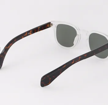Stylish Assorted Sunglasses, VARIOUS