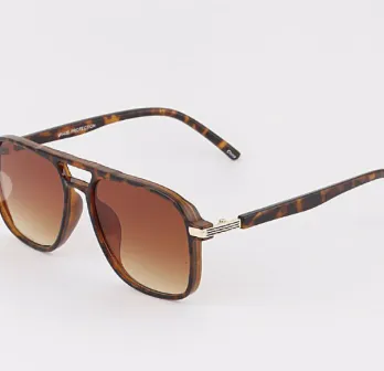 Stylish Assorted Sunglasses, VARIOUS