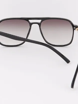 Stylish Assorted Sunglasses, VARIOUS