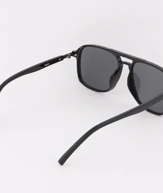Stylish Assorted Sunglasses, VARIOUS