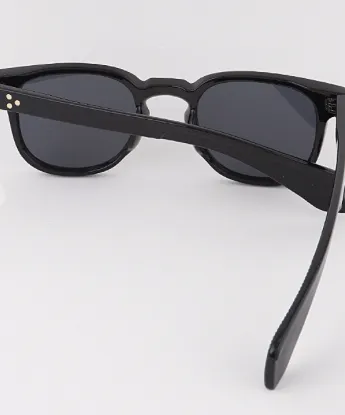 Stylish Assorted Sunglasses, VARIOUS