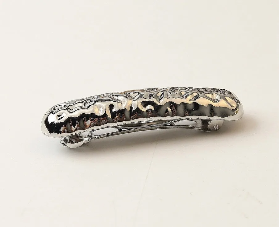 Sucha Statement! Hair Clip
