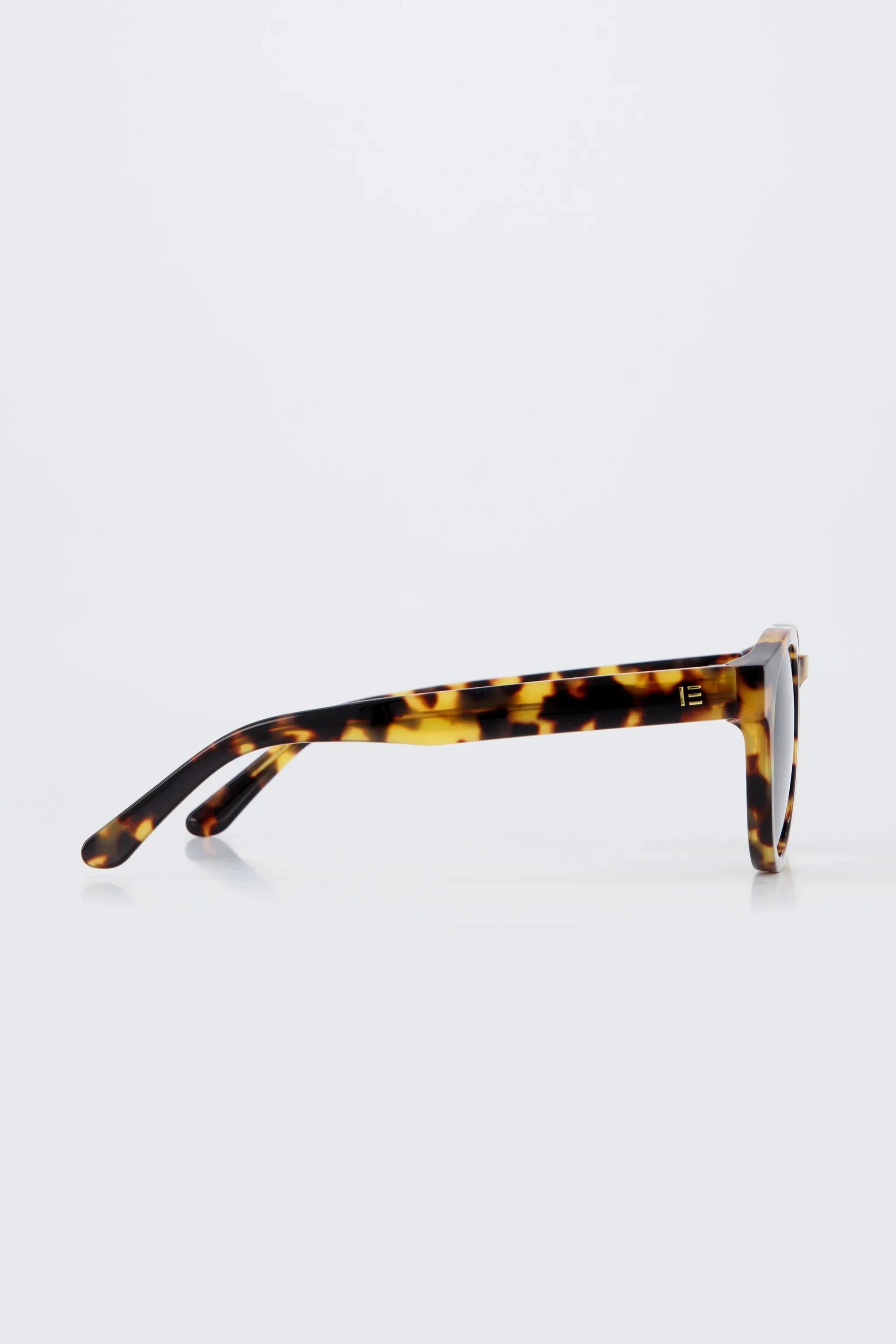Sunglasses | Eddie | Tortoise