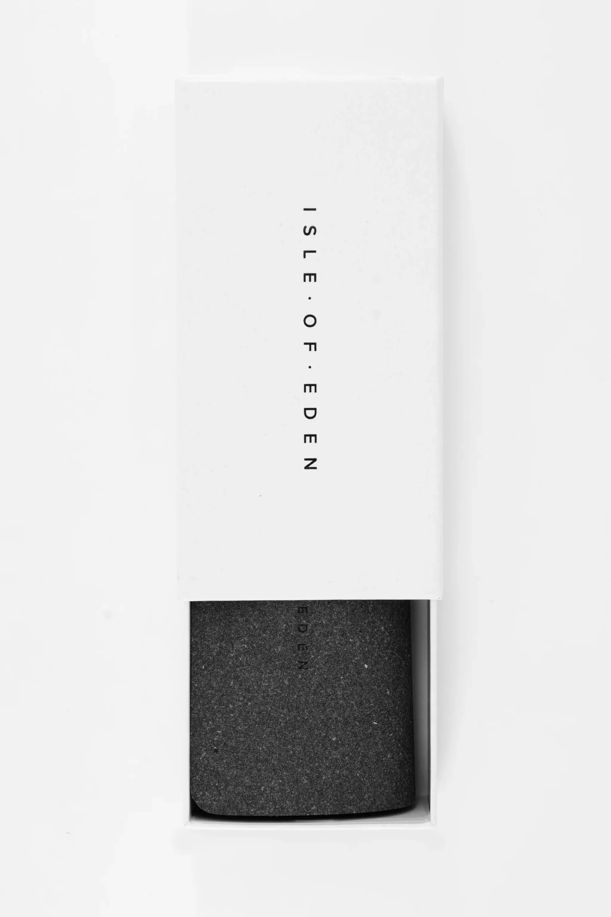Sunglasses | Eddie | Tortoise