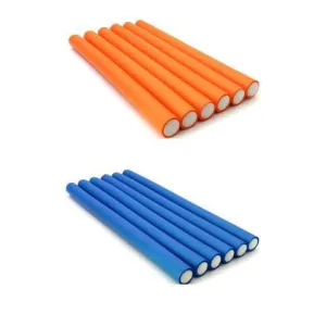 Super Rollers©