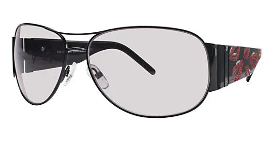 Takumi Sunglasses T9762