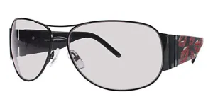Takumi Sunglasses T9762