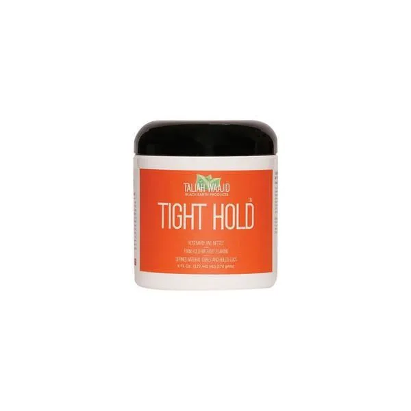 TALIAH WAAJID Tight Hold Firm Gel