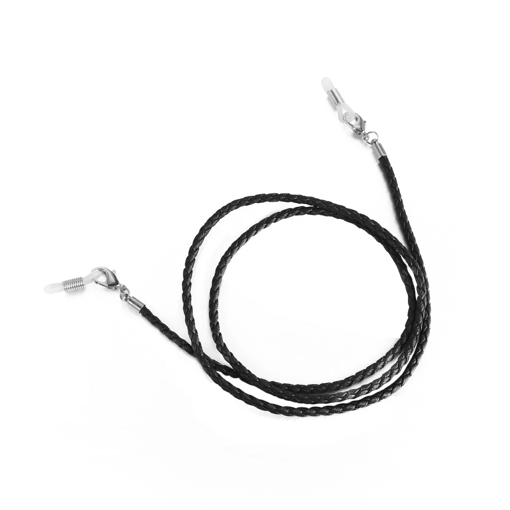 TEAMER - Original  Sunglasses Chains Lanyard Men Women Eyeglasses Chain Cords Reading