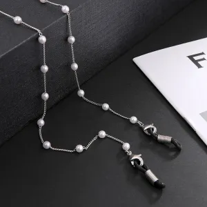 TEAMER - Original  Sunglasses Chains Lanyard Men Women Eyeglasses Chain Cords Reading