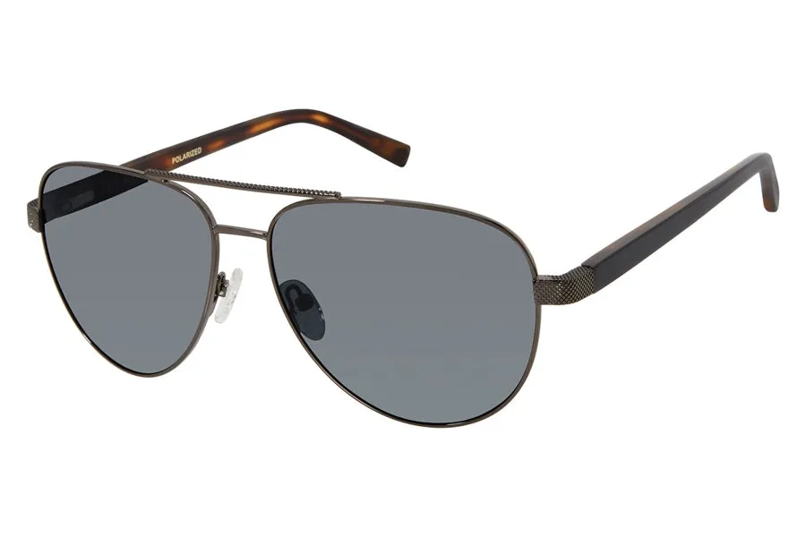 Ted Baker Sunglasses TBM046
