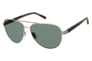 Ted Baker Sunglasses TBM046
