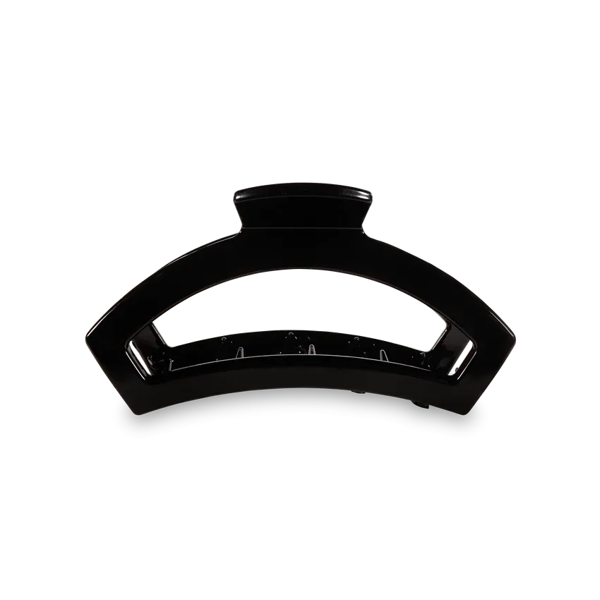Teleties - Medium Open Hair Clips