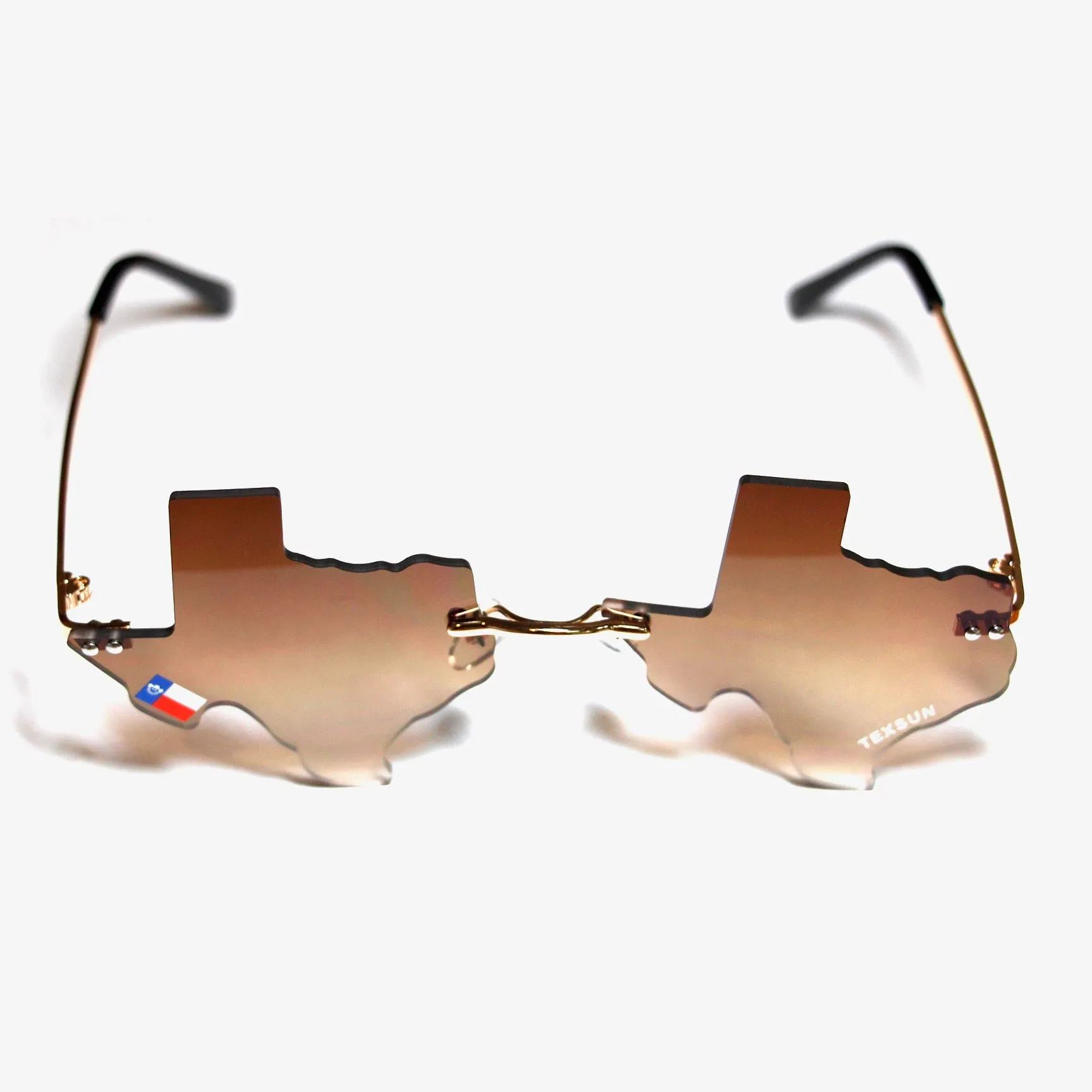 Texsunglasses Aviator Style