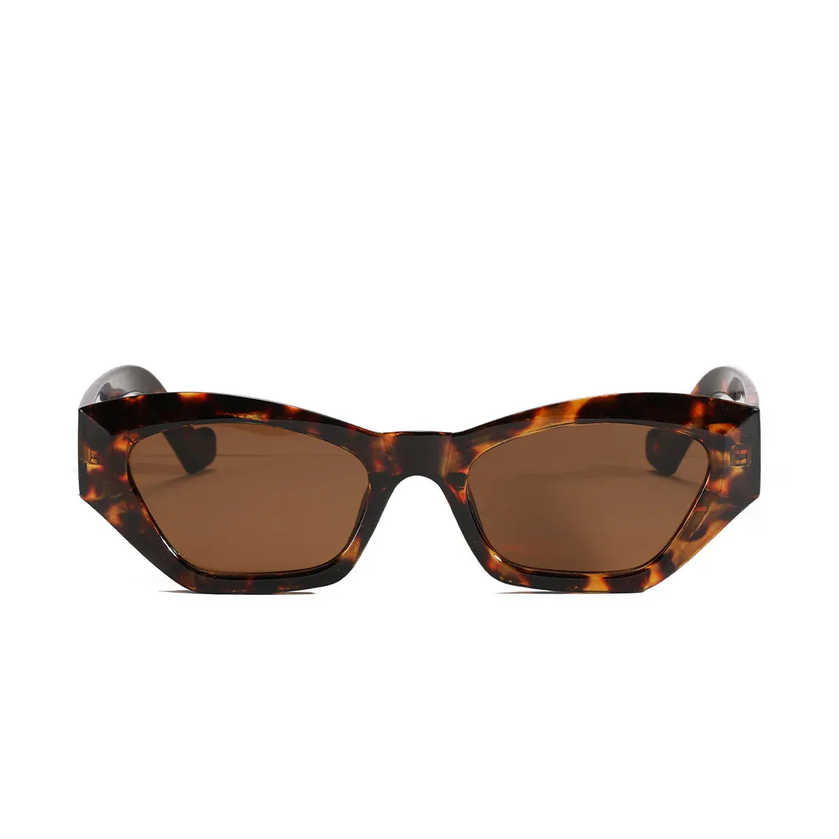 The Casablanca Sunglasses