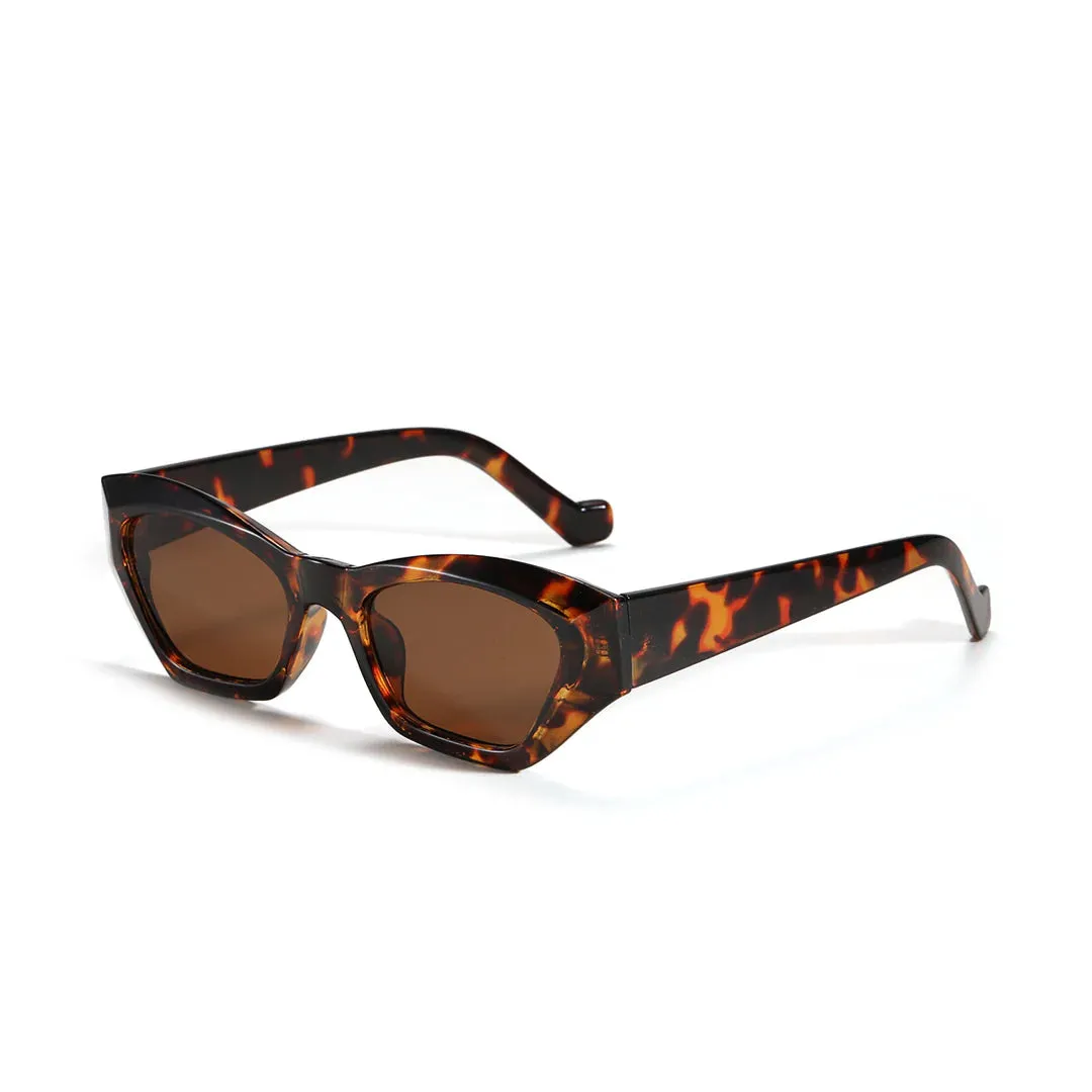 The Casablanca Sunglasses