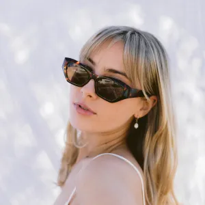 The Casablanca Sunglasses