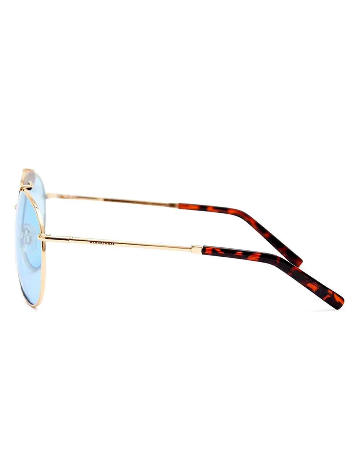 The City Sunglasses