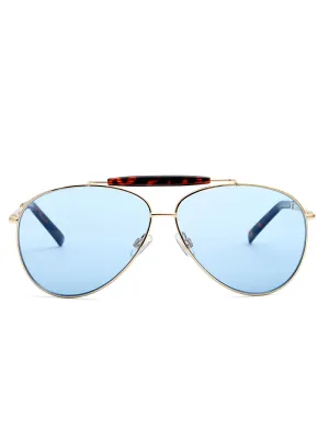 The City Sunglasses